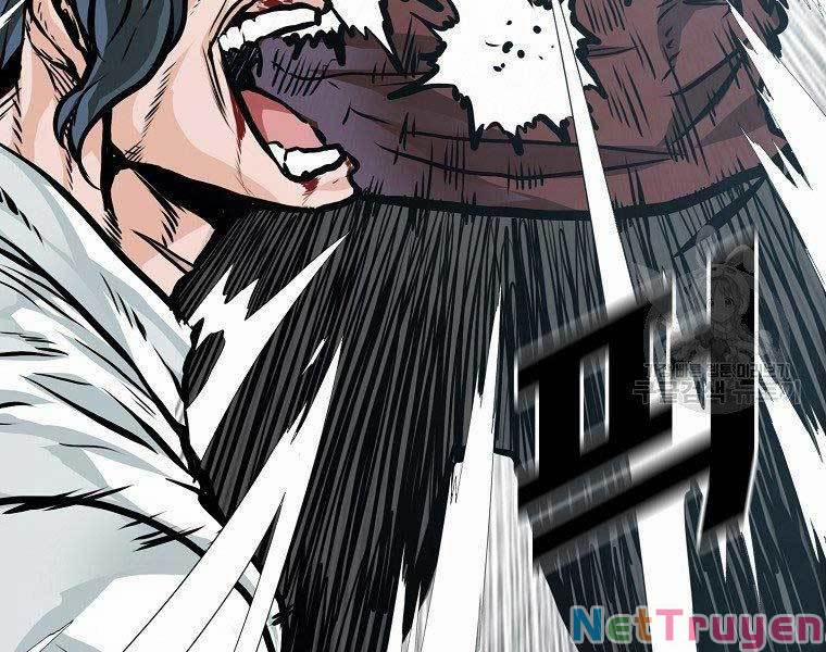 Bá Chủ Học Đường Ss4 42 trang 91