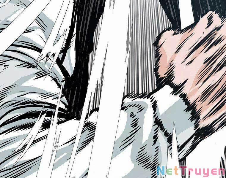 Bá Chủ Học Đường Ss4 42 trang 92