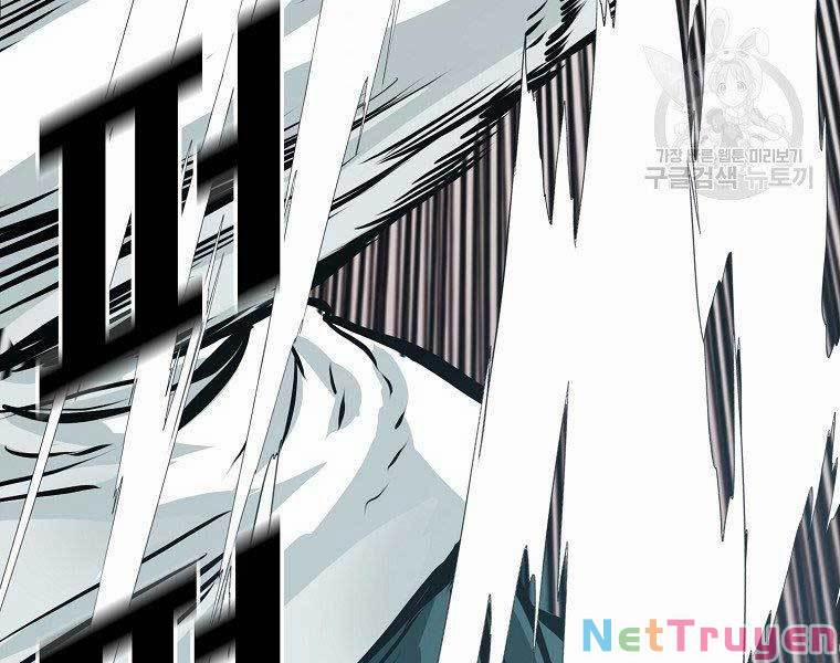 Bá Chủ Học Đường Ss4 42 trang 93