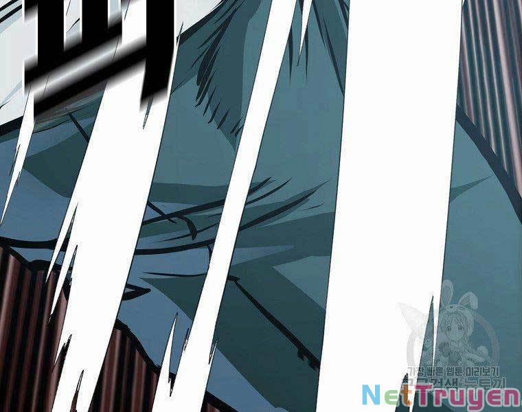 Bá Chủ Học Đường Ss4 42 trang 94