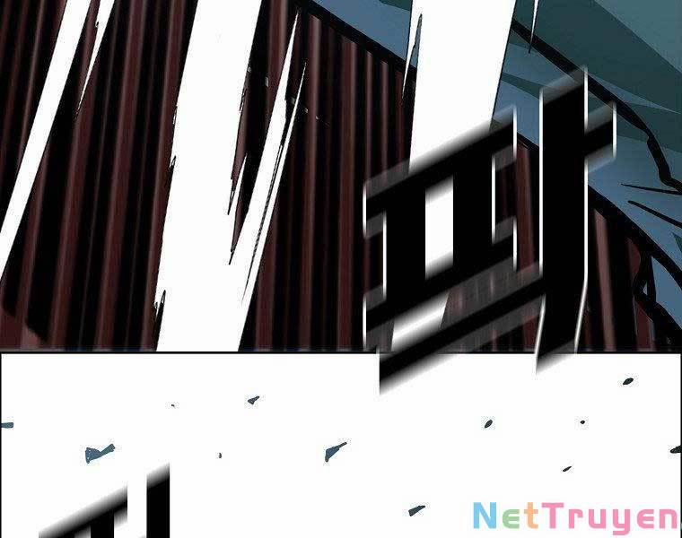 Bá Chủ Học Đường Ss4 42 trang 95