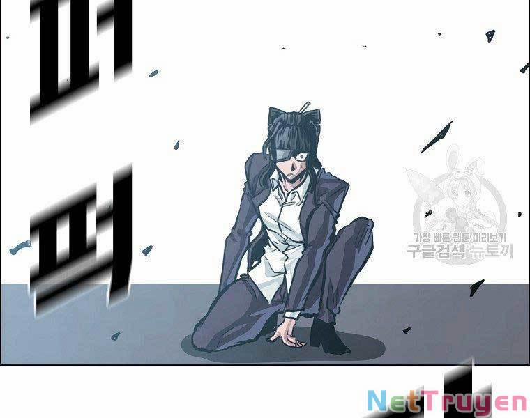 Bá Chủ Học Đường Ss4 42 trang 96