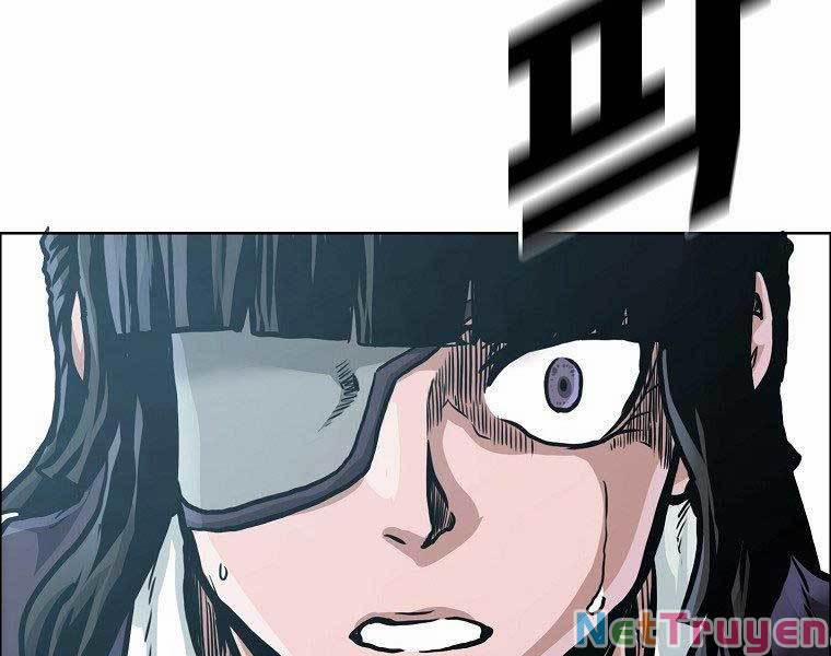 Bá Chủ Học Đường Ss4 42 trang 97