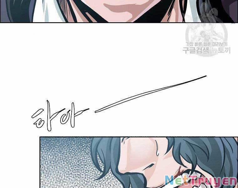 Bá Chủ Học Đường Ss4 42 trang 98