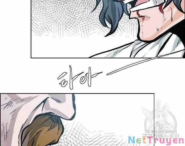 Bá Chủ Học Đường Ss4 42 trang 99