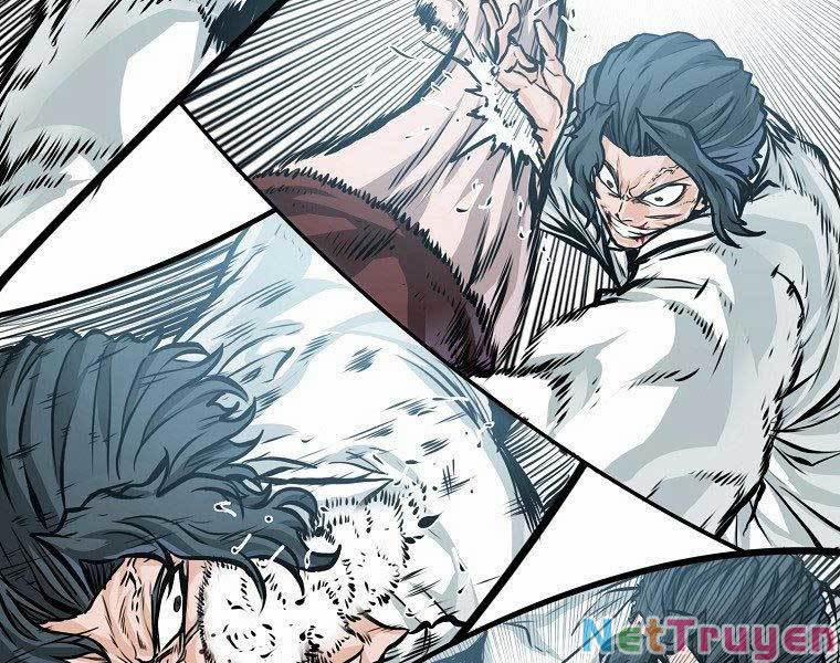 Bá Chủ Học Đường Ss4 43 trang 1