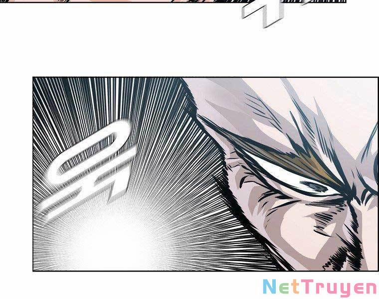 Bá Chủ Học Đường Ss4 43 trang 10