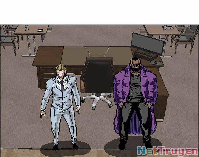 Bá Chủ Học Đường Ss4 43 trang 100