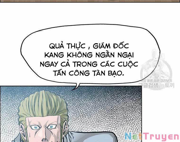 Bá Chủ Học Đường Ss4 43 trang 101