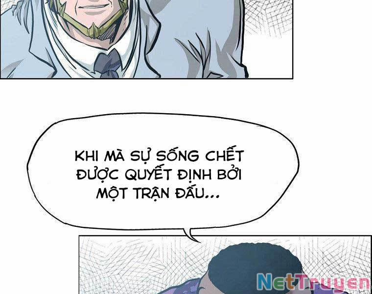 Bá Chủ Học Đường Ss4 43 trang 102