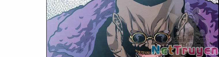 Bá Chủ Học Đường Ss4 43 trang 103