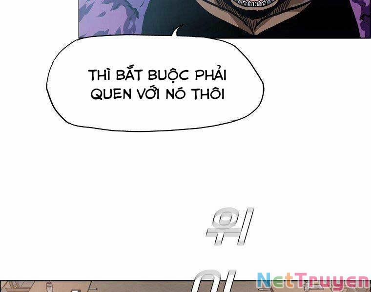 Bá Chủ Học Đường Ss4 43 trang 104