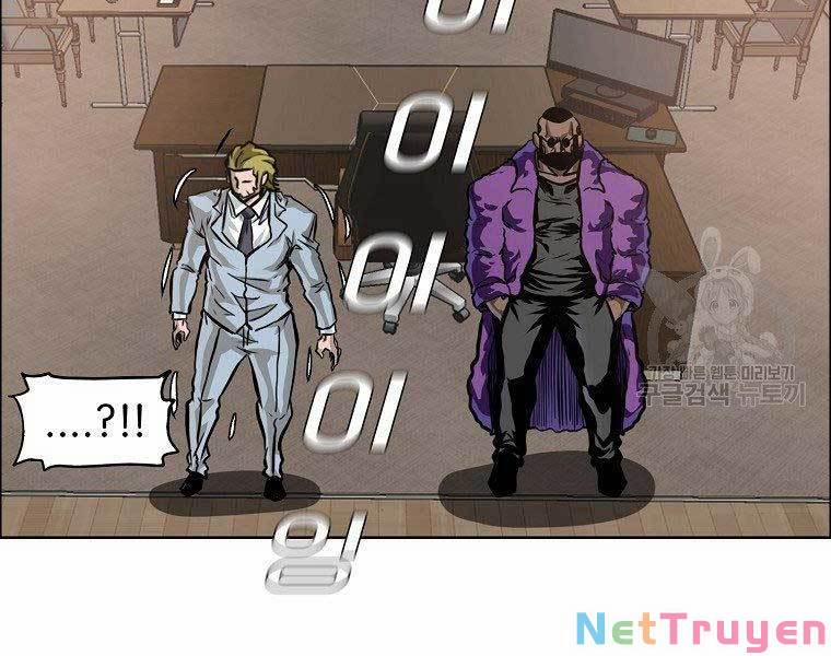 Bá Chủ Học Đường Ss4 43 trang 105