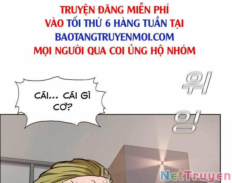 Bá Chủ Học Đường Ss4 43 trang 106