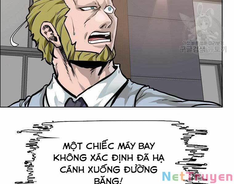 Bá Chủ Học Đường Ss4 43 trang 107