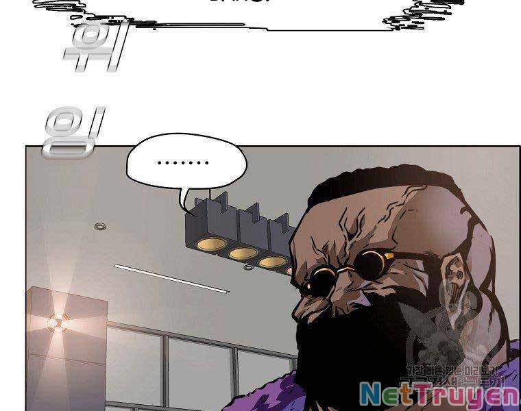 Bá Chủ Học Đường Ss4 43 trang 108