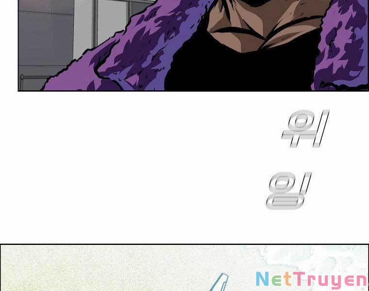 Bá Chủ Học Đường Ss4 43 trang 109