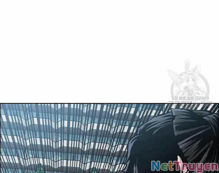 Bá Chủ Học Đường Ss4 43 trang 11