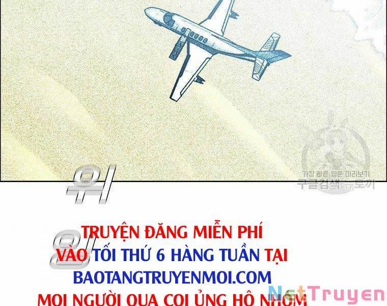 Bá Chủ Học Đường Ss4 43 trang 110