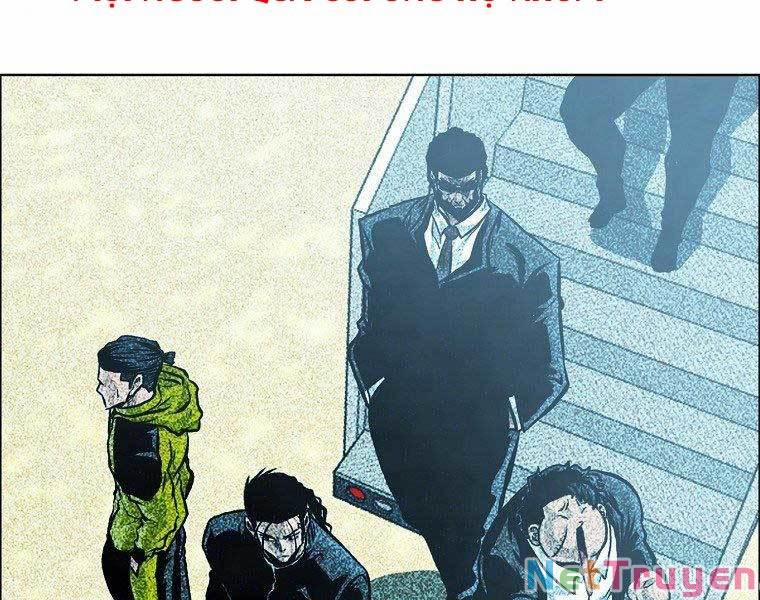 Bá Chủ Học Đường Ss4 43 trang 111