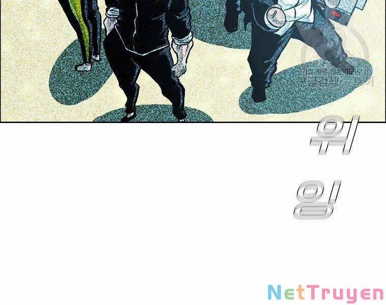 Bá Chủ Học Đường Ss4 43 trang 112