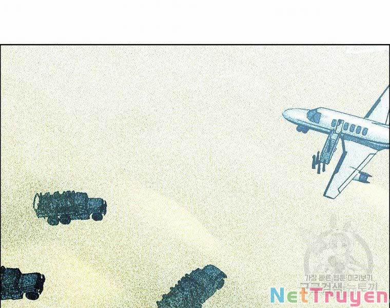 Bá Chủ Học Đường Ss4 43 trang 113