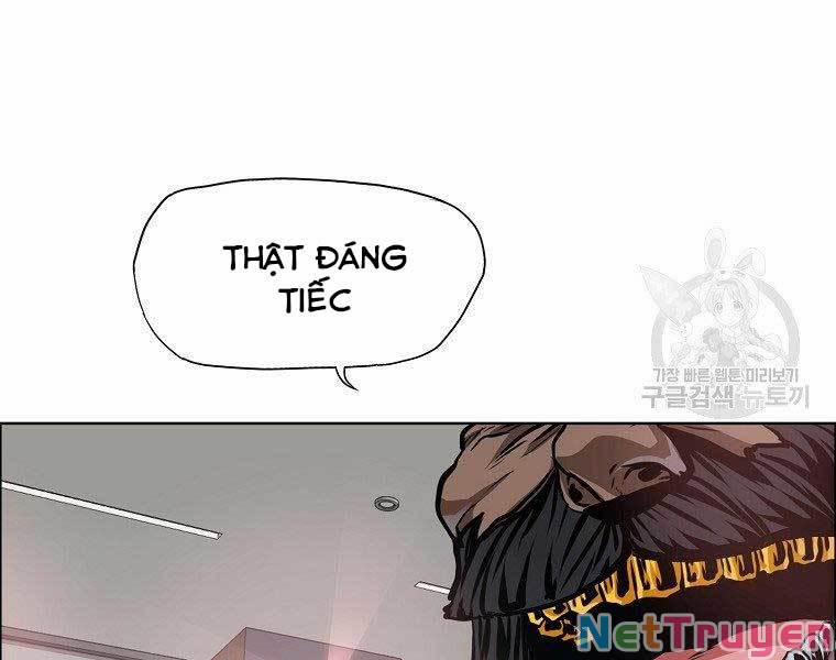 Bá Chủ Học Đường Ss4 43 trang 115