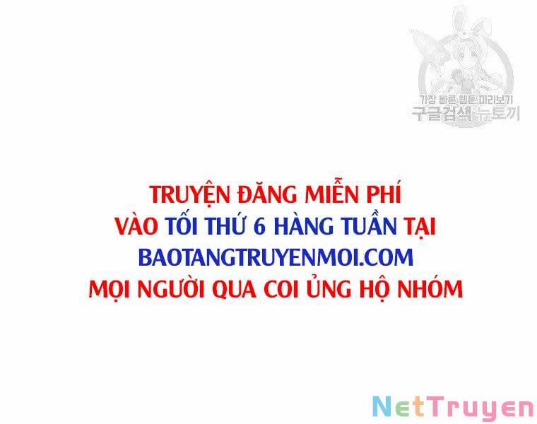 Bá Chủ Học Đường Ss4 43 trang 117