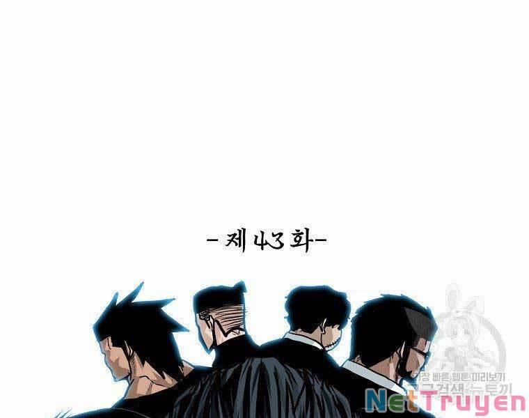 Bá Chủ Học Đường Ss4 43 trang 118