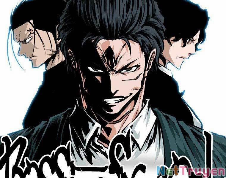 Bá Chủ Học Đường Ss4 43 trang 119