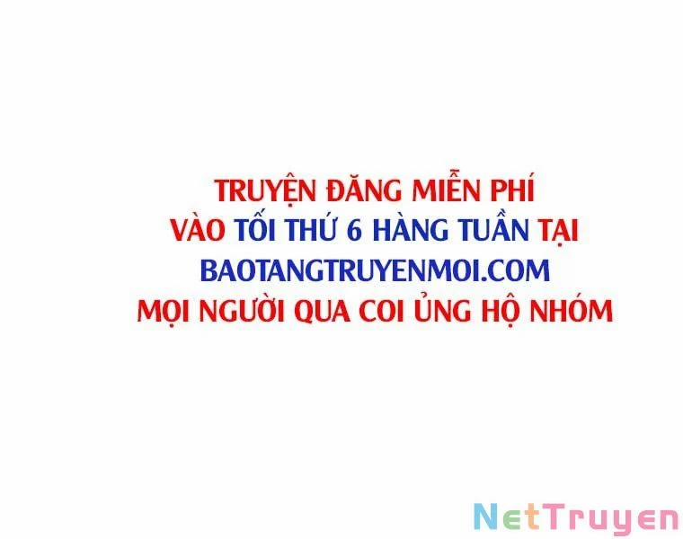 Bá Chủ Học Đường Ss4 43 trang 122