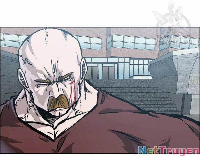 Bá Chủ Học Đường Ss4 43 trang 123