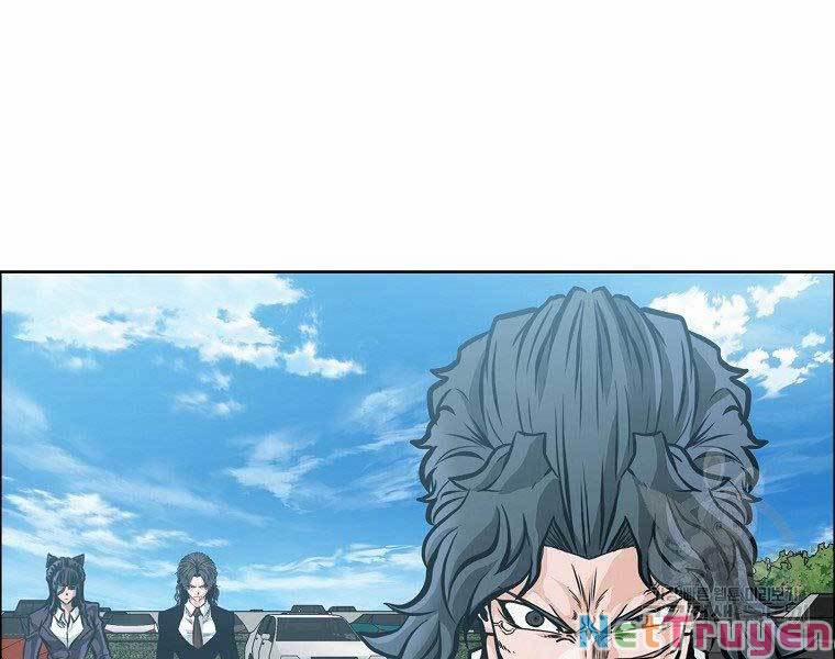 Bá Chủ Học Đường Ss4 43 trang 124