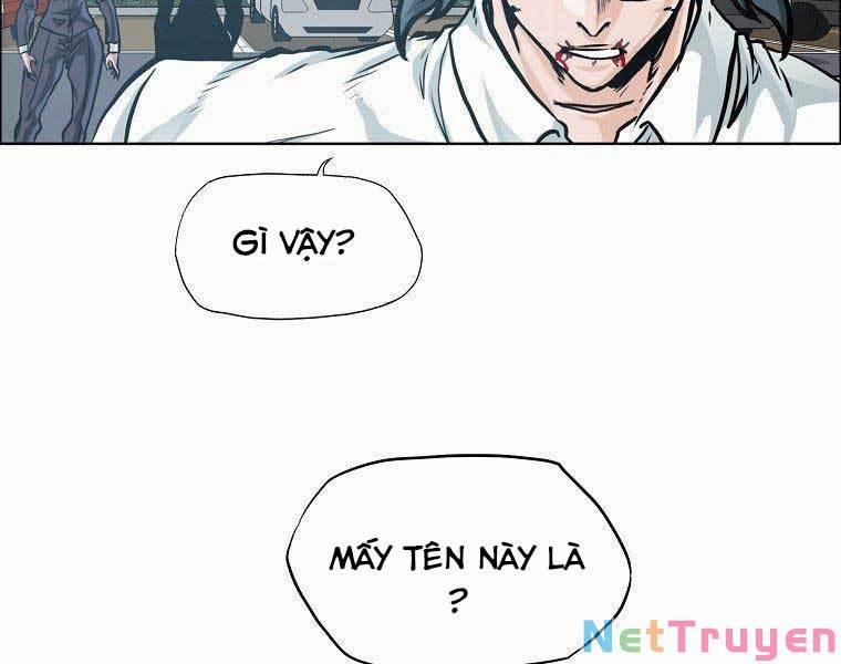 Bá Chủ Học Đường Ss4 43 trang 125