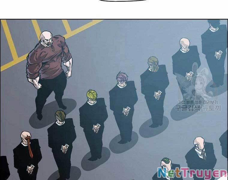 Bá Chủ Học Đường Ss4 43 trang 126