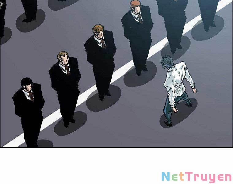 Bá Chủ Học Đường Ss4 43 trang 127