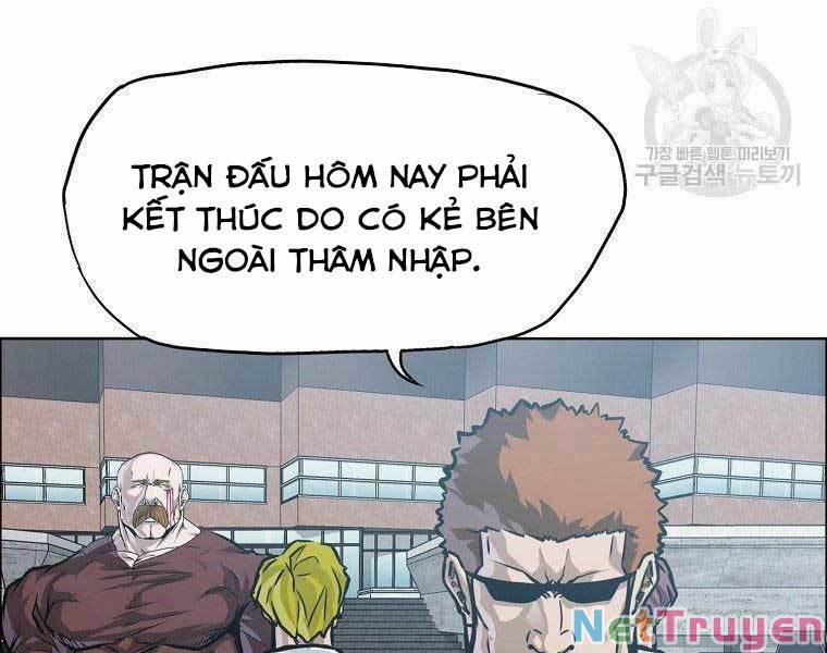 Bá Chủ Học Đường Ss4 43 trang 129