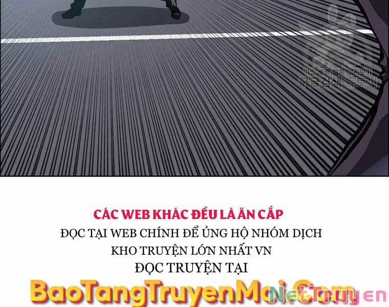 Bá Chủ Học Đường Ss4 43 trang 13