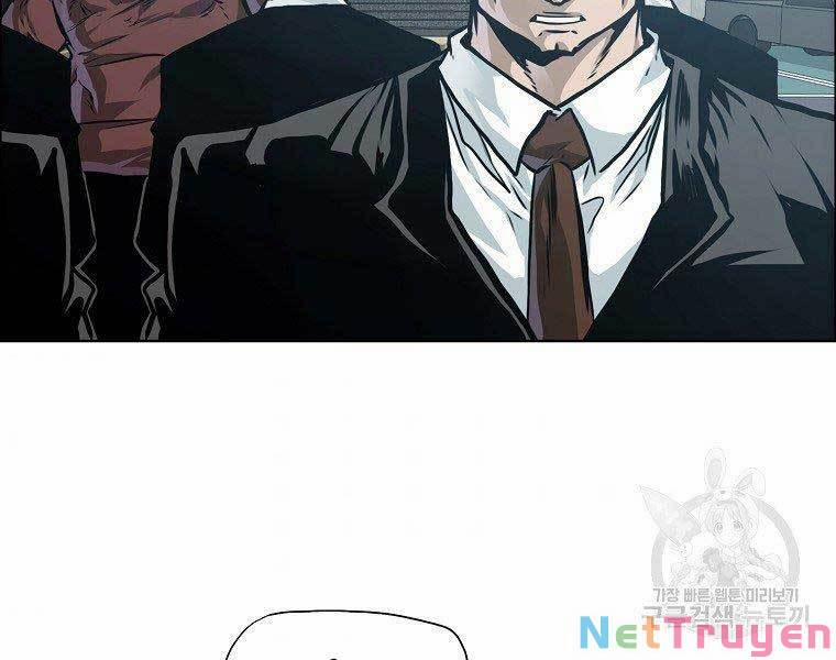 Bá Chủ Học Đường Ss4 43 trang 130