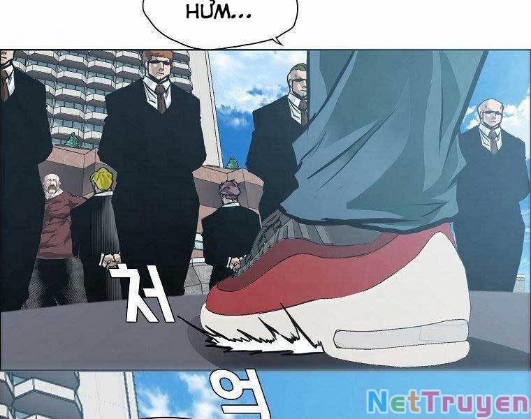 Bá Chủ Học Đường Ss4 43 trang 131