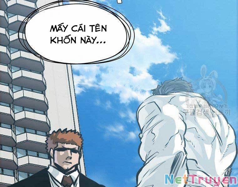 Bá Chủ Học Đường Ss4 43 trang 132