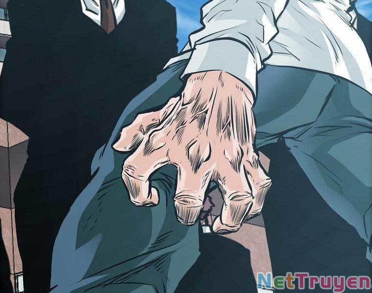 Bá Chủ Học Đường Ss4 43 trang 133