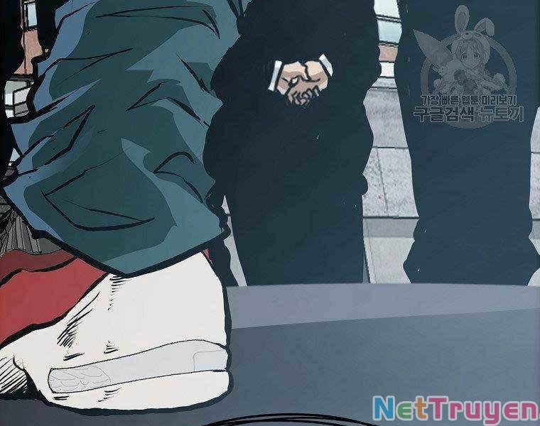 Bá Chủ Học Đường Ss4 43 trang 134