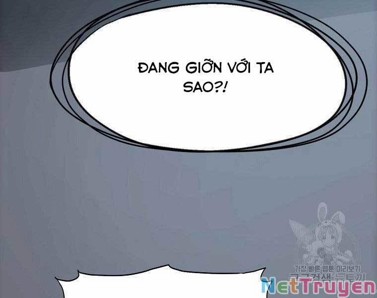 Bá Chủ Học Đường Ss4 43 trang 135