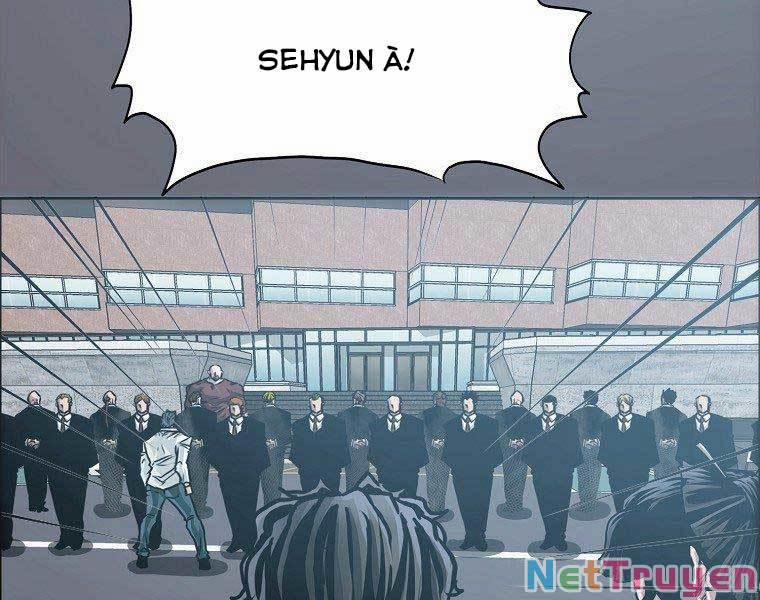 Bá Chủ Học Đường Ss4 43 trang 136