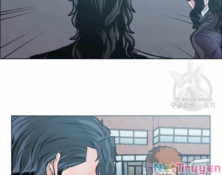 Bá Chủ Học Đường Ss4 43 trang 137