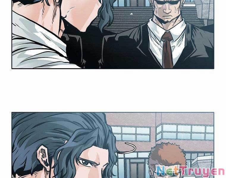 Bá Chủ Học Đường Ss4 43 trang 138
