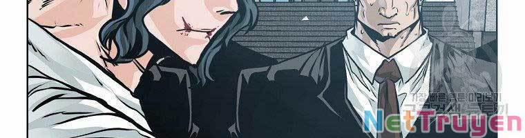 Bá Chủ Học Đường Ss4 43 trang 139