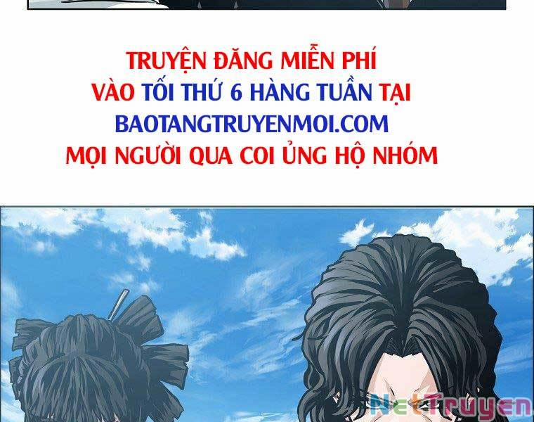 Bá Chủ Học Đường Ss4 43 trang 140