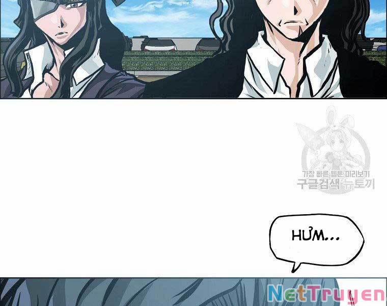 Bá Chủ Học Đường Ss4 43 trang 141